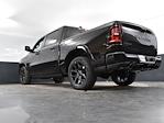 2026 Ram 1500 Crew Cab 4WD Pickup for sale #16T3221 - photo 59