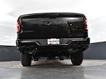 2026 Ram 1500 Crew Cab 4WD Pickup for sale #16T3221 - photo 60