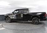 2026 Ram 1500 Crew Cab 4WD Pickup for sale #16T3221 - photo 7