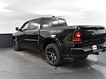 2026 Ram 1500 Crew Cab 4WD Pickup for sale #16T3221 - photo 8