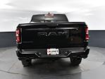 2026 Ram 1500 Crew Cab 4WD Pickup for sale #16T3221 - photo 9