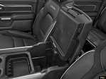 2026 Ram 1500 Crew Cab 4WD Pickup for sale #16T3222 - photo 12