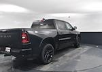 New 2026 Ram 1500 Laramie Crew Cab for sale #16T3222 - photo 2