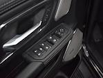 New 2026 Ram 1500 Laramie Crew Cab for sale #16T3222 - photo 12
