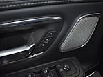 New 2026 Ram 1500 Laramie Crew Cab for sale #16T3222 - photo 14