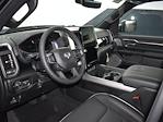 New 2026 Ram 1500 Laramie Crew Cab for sale #16T3222 - photo 17