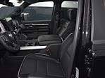 New 2026 Ram 1500 Laramie Crew Cab for sale #16T3222 - photo 18