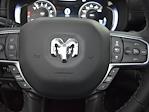 New 2026 Ram 1500 Laramie Crew Cab for sale #16T3222 - photo 25