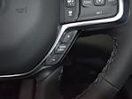 New 2026 Ram 1500 Laramie Crew Cab for sale #16T3222 - photo 27