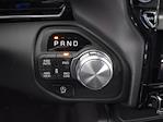 New 2026 Ram 1500 Laramie Crew Cab for sale #16T3222 - photo 33