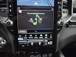 New 2026 Ram 1500 Laramie Crew Cab for sale #16T3222 - photo 36