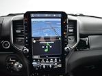 New 2026 Ram 1500 Laramie Crew Cab for sale #16T3222 - photo 38