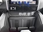 New 2026 Ram 1500 Laramie Crew Cab for sale #16T3222 - photo 39