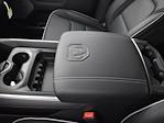 New 2026 Ram 1500 Laramie Crew Cab for sale #16T3222 - photo 41