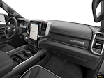 2026 Ram 1500 Crew Cab 4WD Pickup for sale #16T3222 - photo 5
