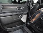 New 2026 Ram 1500 Laramie Crew Cab for sale #16T3222 - photo 45