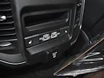 New 2026 Ram 1500 Laramie Crew Cab for sale #16T3222 - photo 48