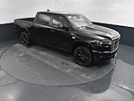 New 2026 Ram 1500 Laramie Crew Cab for sale #16T3222 - photo 49