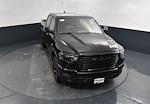 New 2026 Ram 1500 Laramie Crew Cab for sale #16T3222 - photo 50