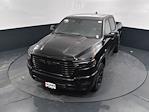 New 2026 Ram 1500 Laramie Crew Cab for sale #16T3222 - photo 51
