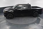 New 2026 Ram 1500 Laramie Crew Cab for sale #16T3222 - photo 52