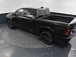 New 2026 Ram 1500 Laramie Crew Cab for sale #16T3222 - photo 53