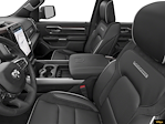 2026 Ram 1500 Crew Cab 4WD Pickup for sale #16T3222 - photo 6