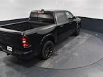New 2026 Ram 1500 Laramie Crew Cab for sale #16T3222 - photo 55