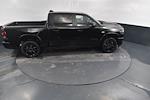 New 2026 Ram 1500 Laramie Crew Cab for sale #16T3222 - photo 56