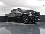 New 2026 Ram 1500 Laramie Crew Cab for sale #16T3222 - photo 57