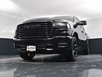 New 2026 Ram 1500 Laramie Crew Cab for sale #16T3222 - photo 59