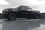 New 2026 Ram 1500 Laramie Crew Cab for sale #16T3222 - photo 60