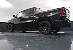 New 2026 Ram 1500 Laramie Crew Cab for sale #16T3222 - photo 61