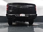 New 2026 Ram 1500 Laramie Crew Cab for sale #16T3222 - photo 62