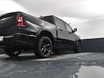 New 2026 Ram 1500 Laramie Crew Cab for sale #16T3222 - photo 63
