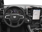 2026 Ram 1500 Crew Cab 4WD Pickup for sale #16T3222 - photo 7