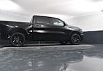 New 2026 Ram 1500 Laramie Crew Cab for sale #16T3222 - photo 64