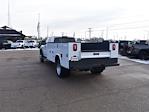 New 2026 Ram 5500 Crew Cab Service Truck for sale #16T3223 - photo 9
