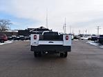 New 2026 Ram 5500 Crew Cab Service Truck for sale #16T3223 - photo 10