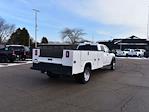New 2026 Ram 5500 Crew Cab Service Truck for sale #16T3223 - photo 11
