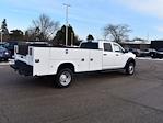 New 2026 Ram 5500 Crew Cab Service Truck for sale #16T3223 - photo 2