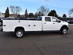 New 2026 Ram 5500 Crew Cab Service Truck for sale #16T3223 - photo 12