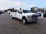 New 2026 Ram 5500 Crew Cab Service Truck for sale #16T3223 - photo 15