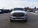 New 2026 Ram 5500 Crew Cab Service Truck for sale #16T3223 - photo 3