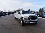 New 2026 Ram 5500 Crew Cab Service Truck for sale #16T3223 - photo 16