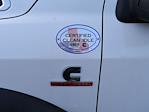 New 2026 Ram 5500 Crew Cab Service Truck for sale #16T3223 - photo 18