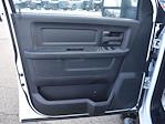 New 2026 Ram 5500 Crew Cab Service Truck for sale #16T3223 - photo 19