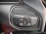 New 2026 Ram 5500 Crew Cab Service Truck for sale #16T3223 - photo 27