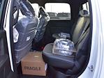 New 2026 Ram 5500 Crew Cab Service Truck for sale #16T3223 - photo 39