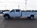 New 2026 Ram 5500 Crew Cab Service Truck for sale #16T3223 - photo 6